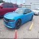 2C3CDXHG6GH165167 2016 Dodge Charger Sxt auction photo thumbnail 2