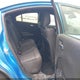 2C3CDXHG6GH165167 2016 Dodge Charger Sxt auction photo thumbnail 8