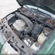 5GZCZ53414S836679 2004 Saturn Vue V6 auction photo thumbnail 10