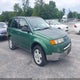 5GZCZ53414S836679 2004 Saturn Vue V6 auction photo thumbnail 1