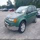 5GZCZ53414S836679 2004 Saturn Vue V6 auction photo thumbnail 2