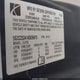 5GZCZ53414S836679 2004 Saturn Vue V6 auction photo thumbnail 9