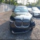 5UX53GP02S9Z42348 2025 BMW X3 30 xDrive auction photo thumbnail 12