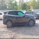 5UX53GP02S9Z42348 2025 BMW X3 30 xDrive auction photo thumbnail 13