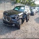 5UX53GP02S9Z42348 2025 BMW X3 30 xDrive auction photo thumbnail 2