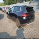 5UX53GP02S9Z42348 2025 BMW X3 30 xDrive auction photo thumbnail 3