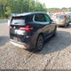 5UX53GP02S9Z42348 2025 BMW X3 30 xDrive auction photo thumbnail 4