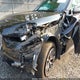 5UX53GP02S9Z42348 2025 BMW X3 30 xDrive auction photo thumbnail 6