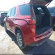1GNERKKW8PJ331462 2023 Chevrolet Traverse Fwd Premier auction photo thumbnail 3