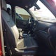 1GNERKKW8PJ331462 2023 Chevrolet Traverse Fwd Premier auction photo thumbnail 5