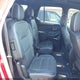 1GNERKKW8PJ331462 2023 Chevrolet Traverse Fwd Premier auction photo thumbnail 8