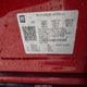 1GNERKKW8PJ331462 2023 Chevrolet Traverse Fwd Premier auction photo thumbnail 9
