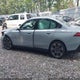 WBA53FJ05TCU95827 2026 BMW 5 Series 530I xDrive auction photo thumbnail 14