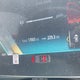 WBA53FJ02SCT71187 2025 BMW 530 I xDrive auction photo thumbnail 15