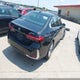 WBA53FJ02SCT71187 2025 BMW 530 I xDrive auction photo thumbnail 4