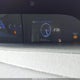 2HGFG3B57CH537093 2012 Honda Civic Lx auction photo thumbnail 7