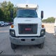 1GDM7C1B28F402119 2008 GMC C7500 C7C042 auction photo thumbnail 14