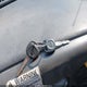 1GDM7C1B28F402119 2008 GMC C7500 C7C042 auction photo thumbnail 10
