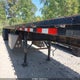 1GRDM9620DH718342 2013 Great Dane Trailers Unknown auction photo thumbnail 12