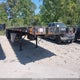 1GRDM9620DH718342 2013 Great Dane Trailers Unknown auction photo thumbnail 1