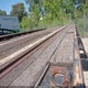 1GRDM9620DH718342 2013 Great Dane Trailers Unknown auction photo thumbnail 6