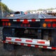1GRDM9620DH718342 2013 Great Dane Trailers Unknown auction photo thumbnail 9