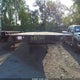 1GRDM9620DH718342 2013 Great Dane Trailers Unknown auction photo thumbnail 11