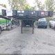1GRDM9625JH102020 2018 Great Dane Trailers Unknown auction photo thumbnail 9