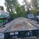 1GRDM9625JH102020 2018 Great Dane Trailers Unknown auction photo thumbnail 10
