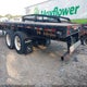 1GRDM9625JH102020 2018 Great Dane Trailers Unknown auction photo thumbnail 3