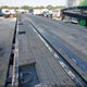 1GRDM9625JH102020 2018 Great Dane Trailers Unknown auction photo thumbnail 6