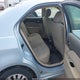 3FADP0L32BR174227 2011 Ford Fusion Hybrid auction photo thumbnail 8