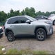 2T3P1RFV6NW252471 2022 Toyota Rav4 Xle auction photo thumbnail 13