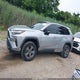 2T3P1RFV6NW252471 2022 Toyota Rav4 Xle auction photo thumbnail 14