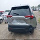2T3P1RFV6NW252471 2022 Toyota Rav4 Xle auction photo thumbnail 16