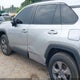 2T3P1RFV6NW252471 2022 Toyota Rav4 Xle auction photo thumbnail 17
