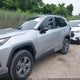 2T3P1RFV6NW252471 2022 Toyota Rav4 Xle auction photo thumbnail 18