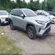 2T3P1RFV6NW252471 2022 Toyota Rav4 Xle auction photo thumbnail 1