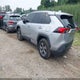 2T3P1RFV6NW252471 2022 Toyota Rav4 Xle auction photo thumbnail 3