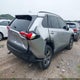 2T3P1RFV6NW252471 2022 Toyota Rav4 Xle auction photo thumbnail 6