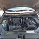 1FMZK01115GA65121 2005 Ford Freestyle Se auction photo thumbnail 10