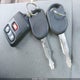 1FMZK01115GA65121 2005 Ford Freestyle Se auction photo thumbnail 11