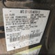 1FMZK01115GA65121 2005 Ford Freestyle Se auction photo thumbnail 9