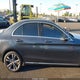 55SWF4JB8GU145037 2016 Mercedes-Benz C 300 Luxury auction photo thumbnail 13