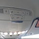55SWF4JB8GU145037 2016 Mercedes-Benz C 300 Luxury auction photo thumbnail 18