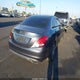 55SWF4JB8GU145037 2016 Mercedes-Benz C 300 Luxury auction photo thumbnail 4