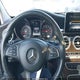 55SWF4JB8GU145037 2016 Mercedes-Benz C 300 Luxury auction photo thumbnail 7
