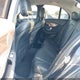 55SWF4JB8GU145037 2016 Mercedes-Benz C 300 Luxury auction photo thumbnail 8