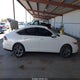 1HGCY2F60RA055389 2024 Honda Accord Hybrid Ex-L auction photo thumbnail 13