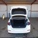 1HGCY2F60RA055389 2024 Honda Accord Hybrid Ex-L auction photo thumbnail 16
